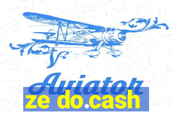 ze do.cash